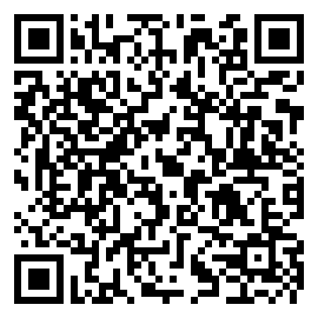 QR Code de Lac de Varenne