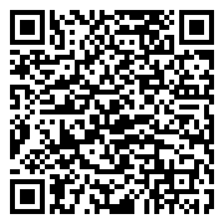 QR Code de B & B La Torre della Meridiana