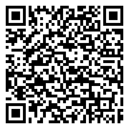 QR Code de Col du Sapey
