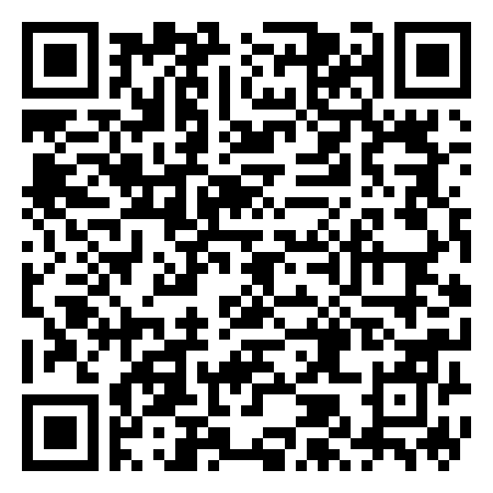 QR Code de Poliéster Hermida S.A.