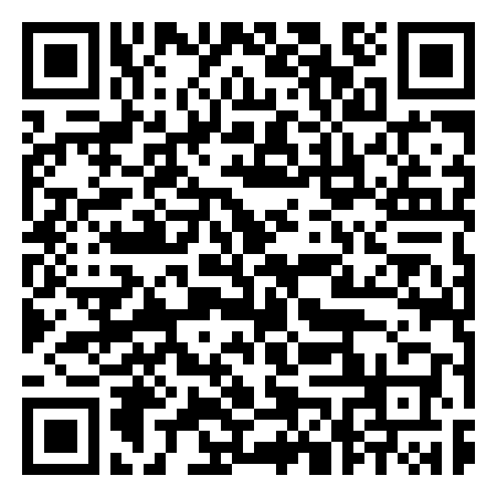 QR Code de Promenade du Boulevard des Pyrénées