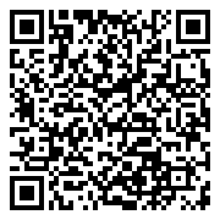 QR Code de Centre d'Acollida TurÃ­stica