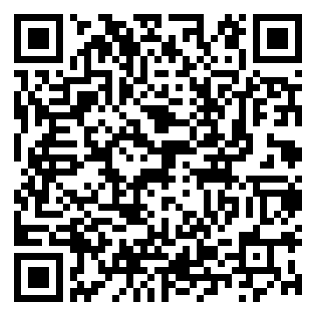 QR Code de Opera d'arte di Maria Lai "La Cattura dell'Ala del Vento"