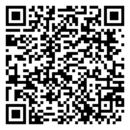 QR Code de National Museum of Ireland-Decorative Arts & History