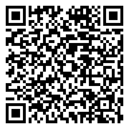 QR Code de Voetbalveld