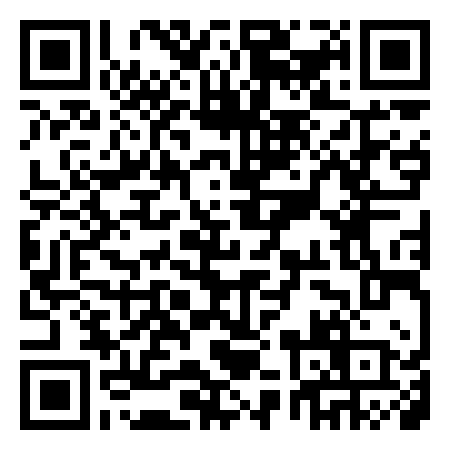 QR Code de Multisala Troisi
