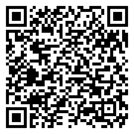 QR Code de Nicole Buck Art Gallery