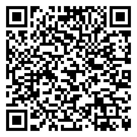 QR Code de Diva Karaoké - Bar à cocktails et Karaoké sur réservation uniquement