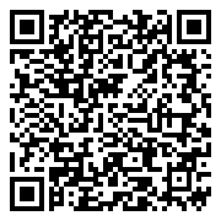 QR Code de O-L-Vrouwkerk van Temse