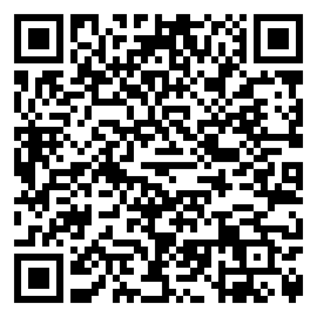 QR Code de Iraun Gasteiz centro de Entrenamiento y Nutrición