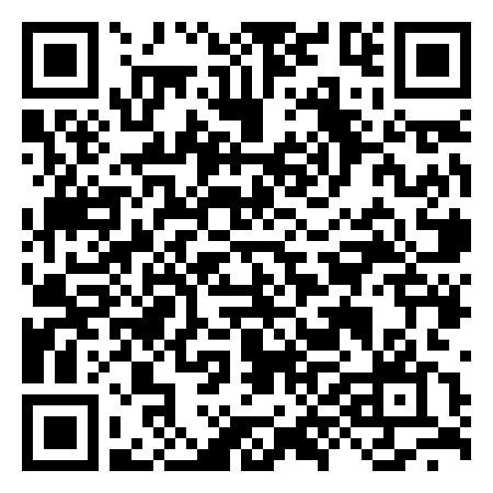 QR Code de Vitacuzzi