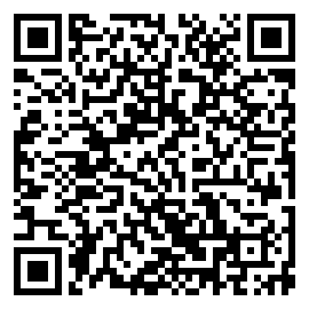 QR Code de Feestzaal Kasteel Bon Vouloir