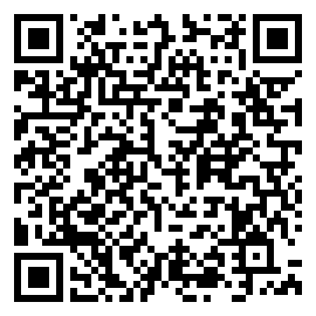 QR Code de Plaça de la Torre Llobeta