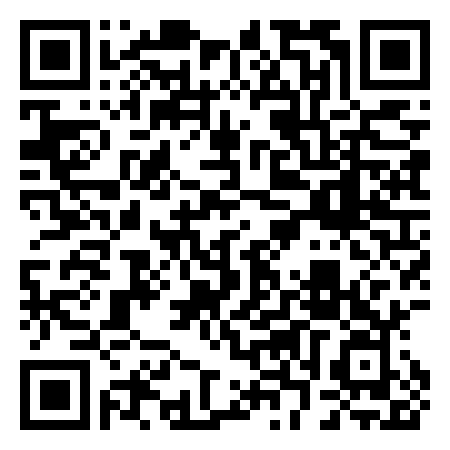 QR Code de Aubert Jansem Galerie