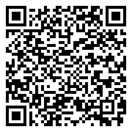 QR Code de the Hoefslag