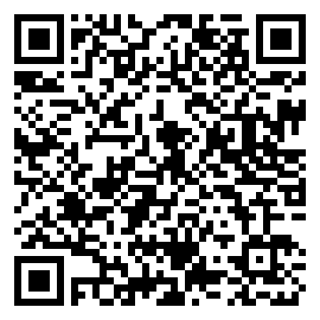 QR Code de Terrains de Draveil