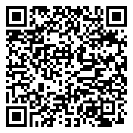 QR Code de Piazza Grande