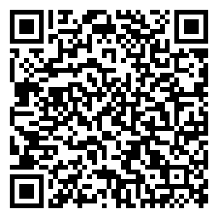 QR Code de Terni città delle acque  di Manzano Hernandez