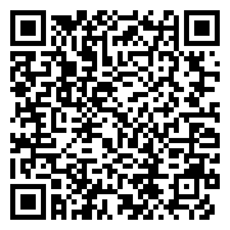 QR Code de Skimium - MVSPORTS Monêtier-Les-Bains