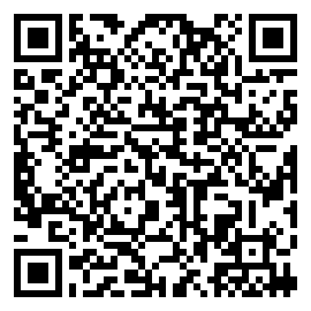 QR Code de La Maison du Bocage et le Jardin Botanique de Sains du Nord