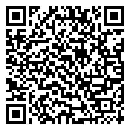 QR Code de Centre d'Equitació Penedès