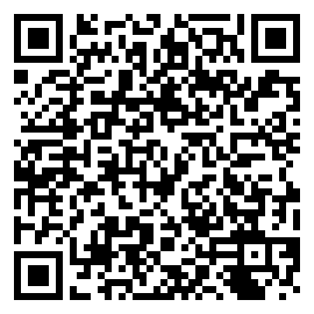 QR Code de Foce del Tellaro