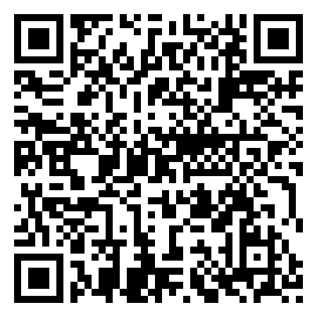 QR Code de Iglesia de la Natividad de Nuestra Señora de Monreal del Campo