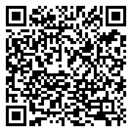 QR Code de Aire de pique nique