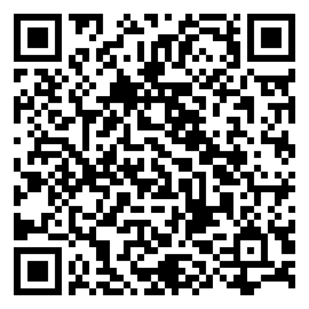 QR Code de Peel Hall Park