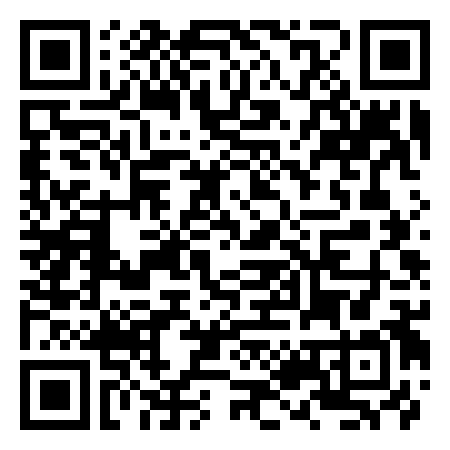 QR Code de Sant Joan De Penyagolosa