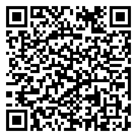 QR Code de Wolfschlucht Hütte