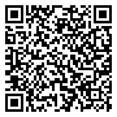 QR Code de ODEON Luxe Leeds Bradford