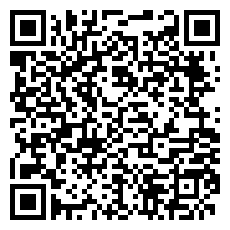 QR Code de Stevenage Park
