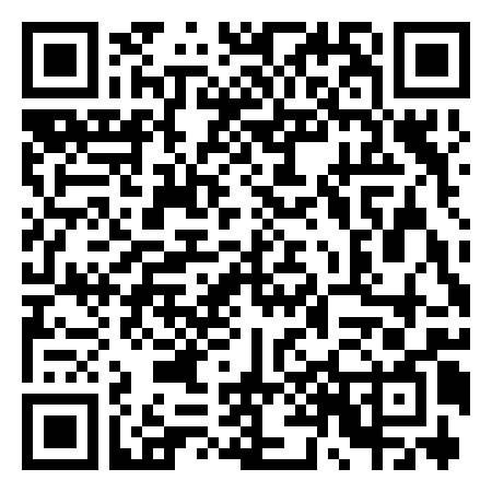 QR Code de Bola Branca