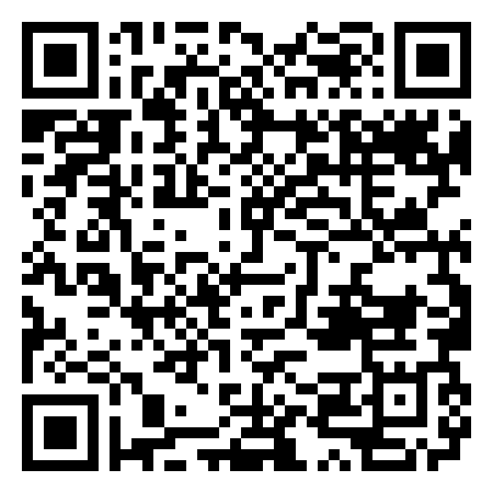 QR Code de Iglesia de Nuestra Señora del Espino