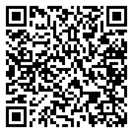 QR Code de Travellers Rest