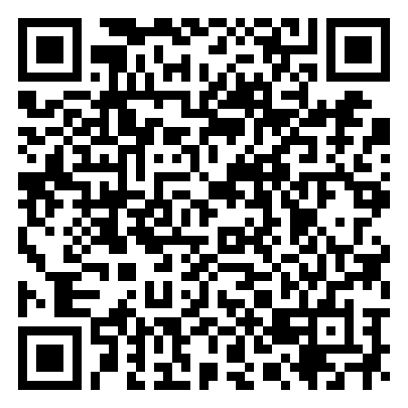 QR Code de Droogdokkenpark