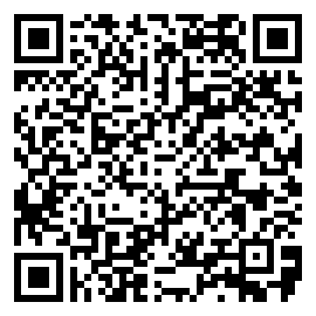 QR Code de Primo Marella Gallery