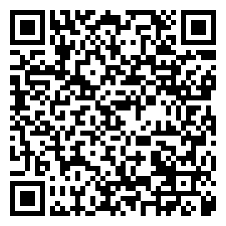 QR Code de Cinéma Casino
