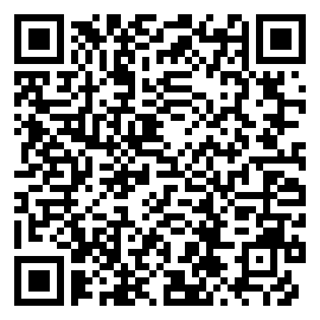 QR Code de Inlaag 1887