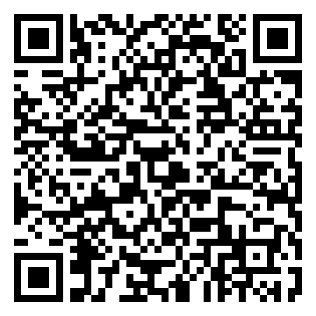 QR Code de Parco Dell'Adamello