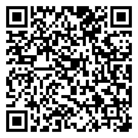 QR Code de Parque Infantil Plaza Cataluña