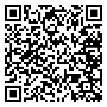 QR Code de Fuente de la Ontanilla