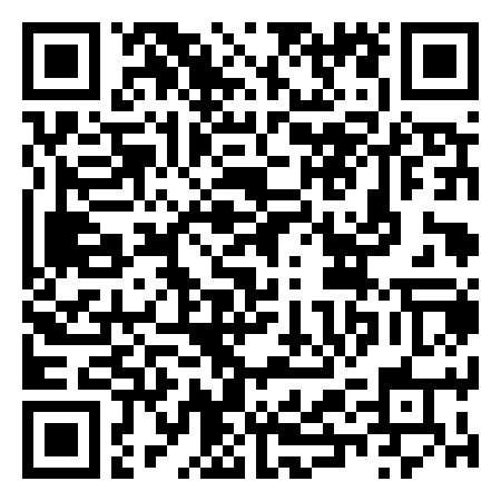 QR Code de Chiesa Sacro Cuore del Suffragio