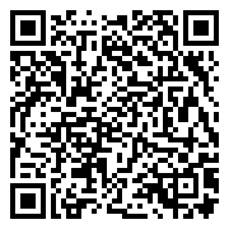QR Code de X-room Escape Room