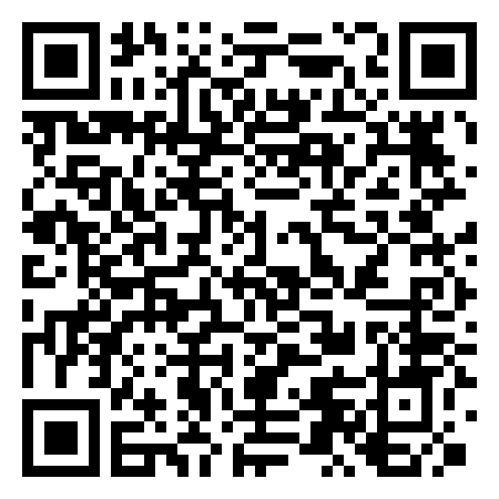 QR Code de Lido del Sole