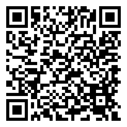 QR Code de Springfield University Hospital Roman Catholic Church