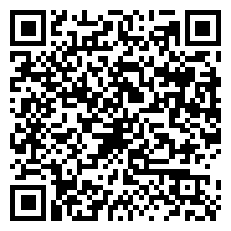 QR Code de Campo Comunale Rigotti
