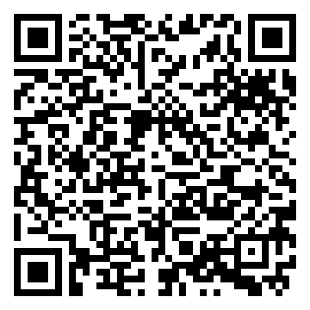 QR Code de Chapelle des Pénitents Blancs des Carmes