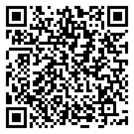 QR Code de Air de jeux Newton